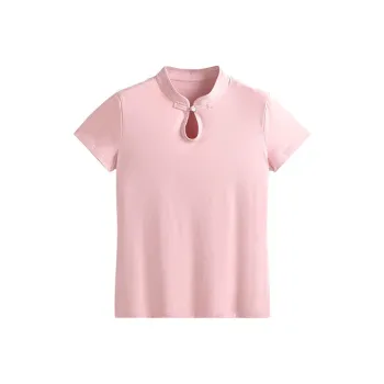 LUYOUYE Regular T Shirt Women's