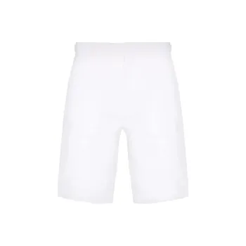 Orlebar Brown Norwich Tailored Shorts