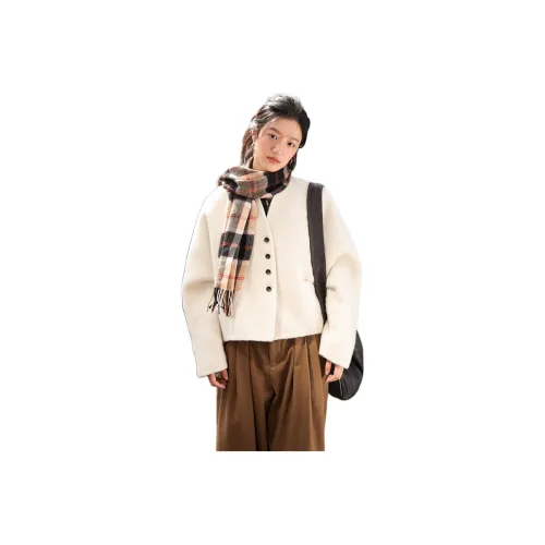 SUPERSCAPE Sweaters Women's