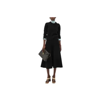 Bottega Veneta Boucle Jumper