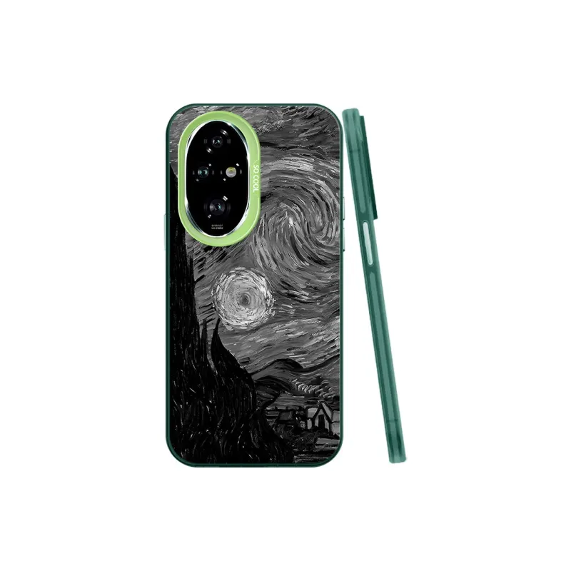 BAOCHENG Phone Cases-6