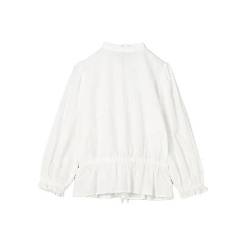 FREAK'S STORE Shirts Women's