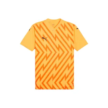 PUMA Camiseta De Fútbol TeamGlory Para Hombre