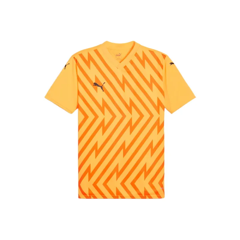 PUMA Camiseta De Fútbol TeamGlory Para Hombre-0