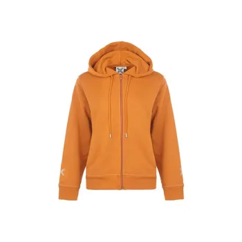 KENZO Sweatshirts Women's Orange