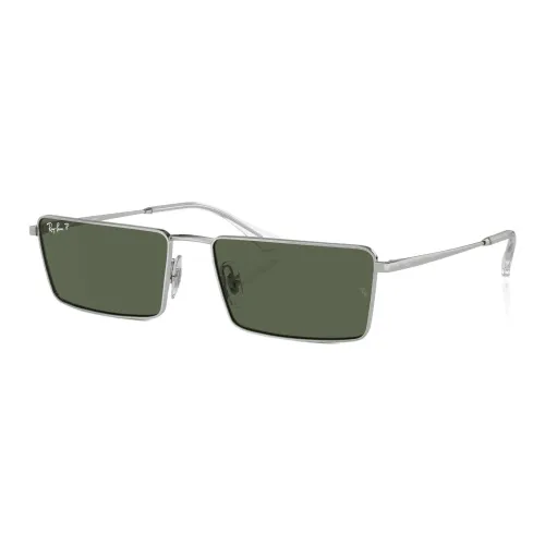 RayBan Emy Bio Based Sunglasses