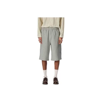 COMMON SCENTS Casual Shorts Unisex