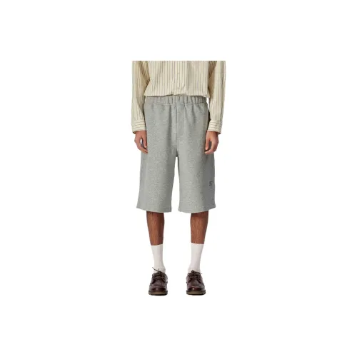 COMMON SCENTS Casual Shorts Unisex