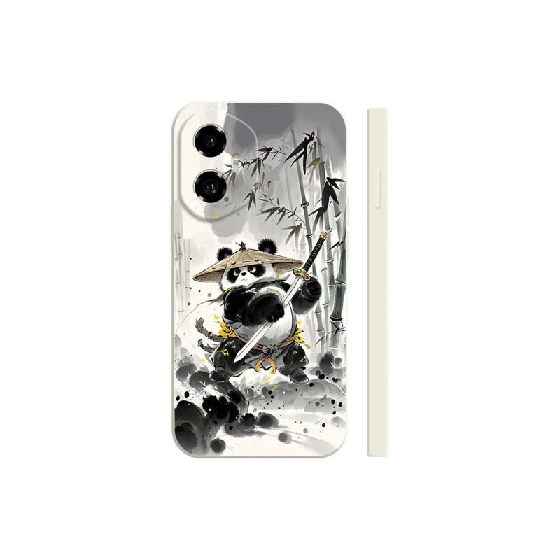 TUNAMEI Phone Cases-3