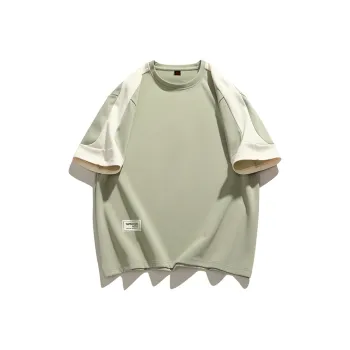 WJBS T-Shirts Unisex