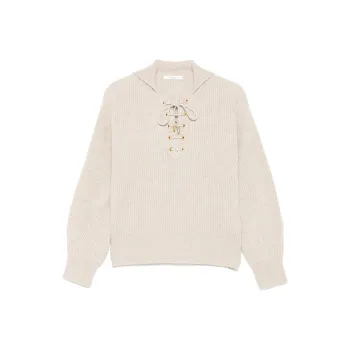'S MAX MARA Eccelso Sweater