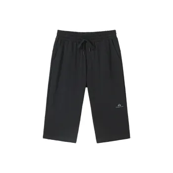 PIONEER CAMP Casual Shorts Unisex