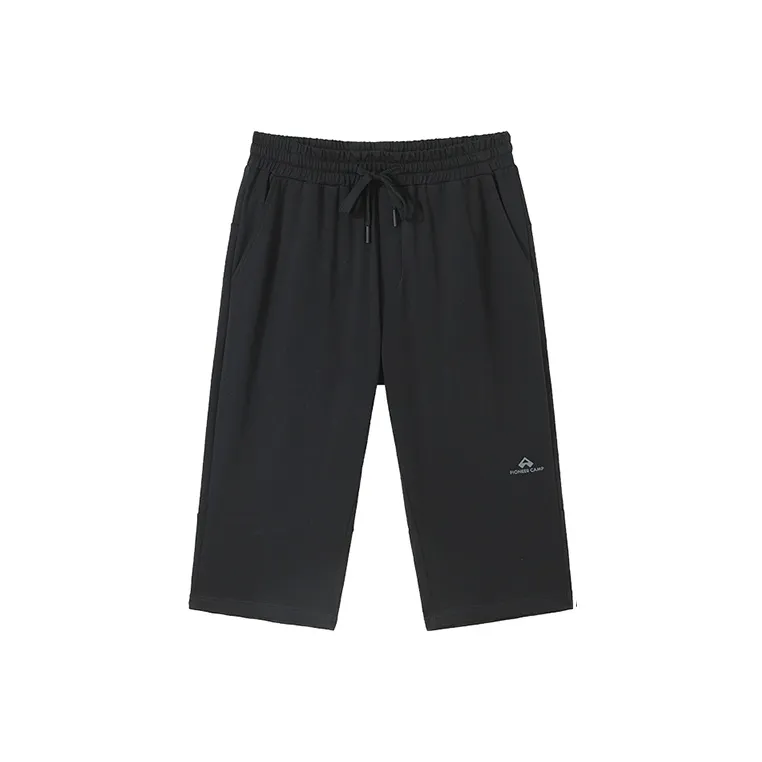 PIONEER CAMP Casual Shorts Unisex-0