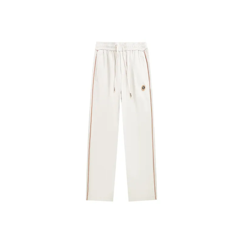 PP.GOLDEN Casual Pants Men-2