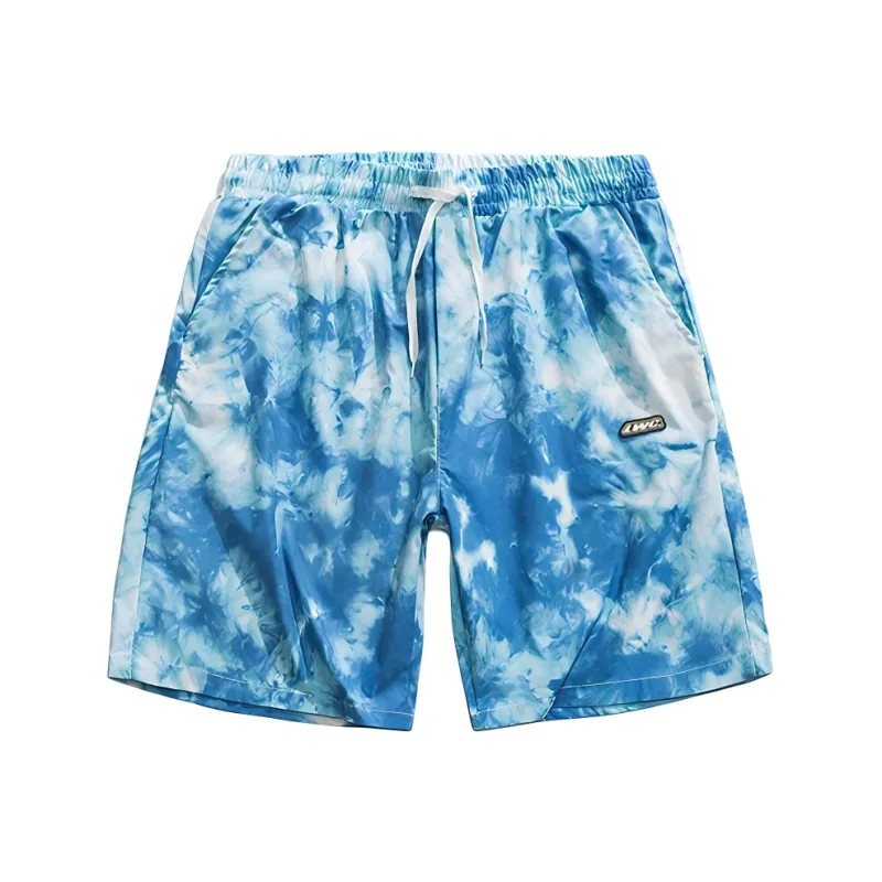 UNthemed Casual Shorts Unisex-0