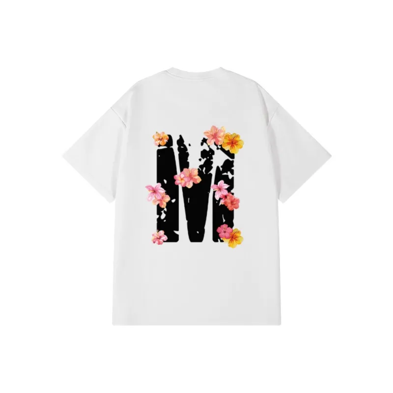 Caramella T Shirts Unisex-0