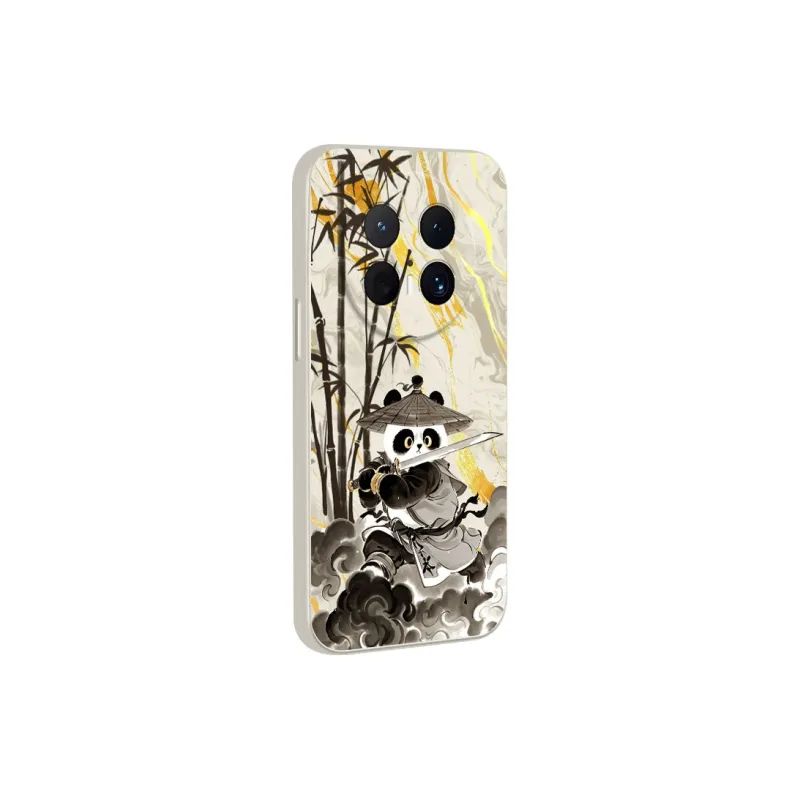 TUNAMEI Phone Cases-1