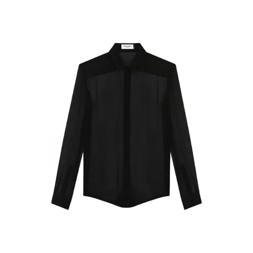 Magliette intime scollo V confezione da tre T-mulher 50325389
