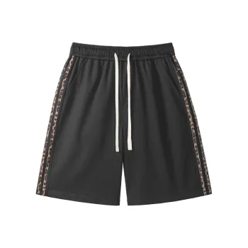 DAND Casual Shorts Unisex