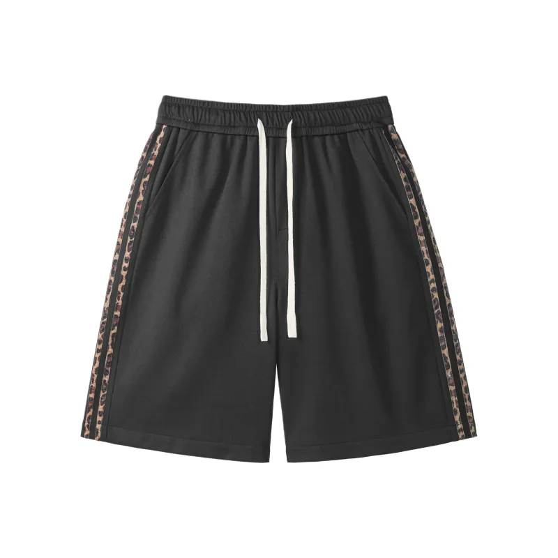 DAND Casual Shorts Unisex-0