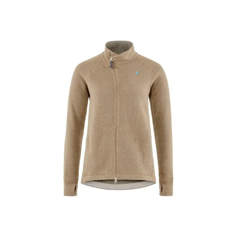 Klattermusen Sweaters Women's-0