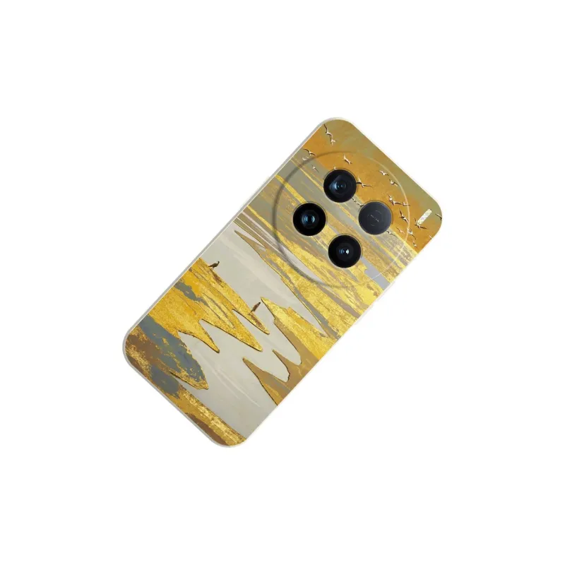 TUNAMEI Phone Cases-2