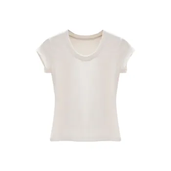 Fa Ao Na T-Shirts Women's