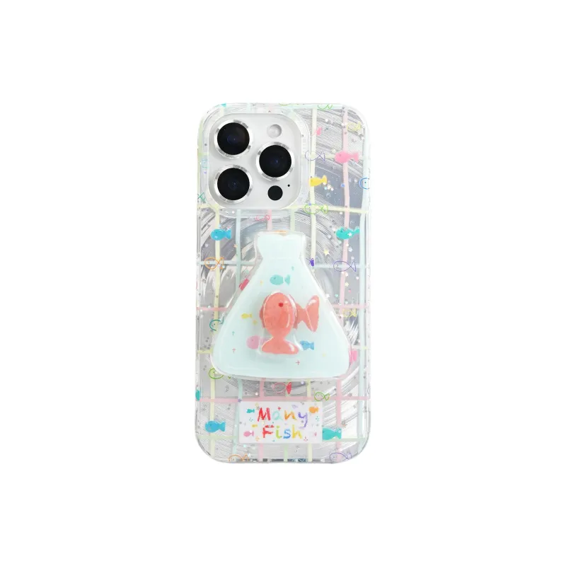 Wei Xin Phone Cases-4