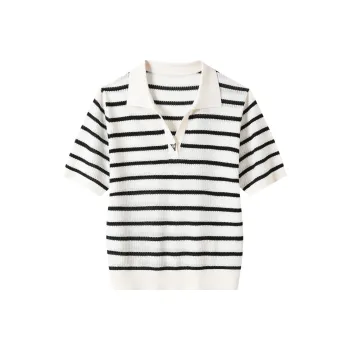 H-YXIANG Knitwear Women's