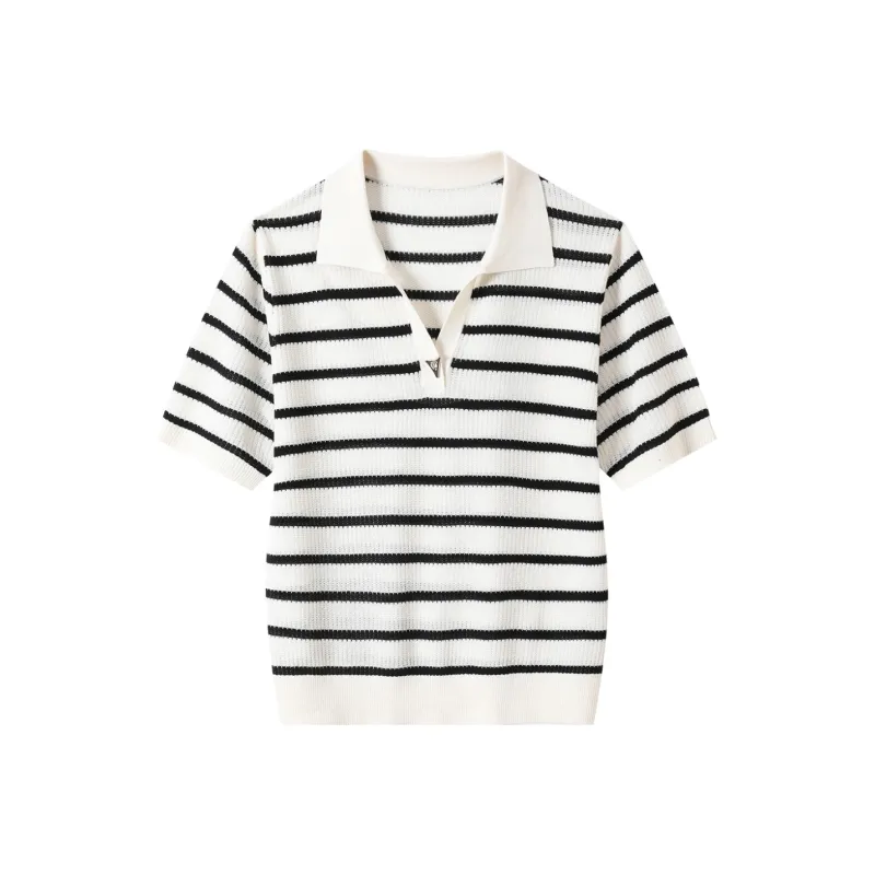 H YXIANG Knitwear Women's-0