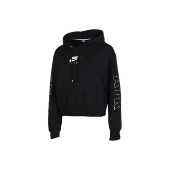Nike Sweatshirts Women's