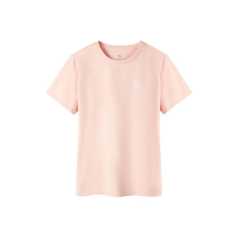 CAMEL T Shirts Women's-4