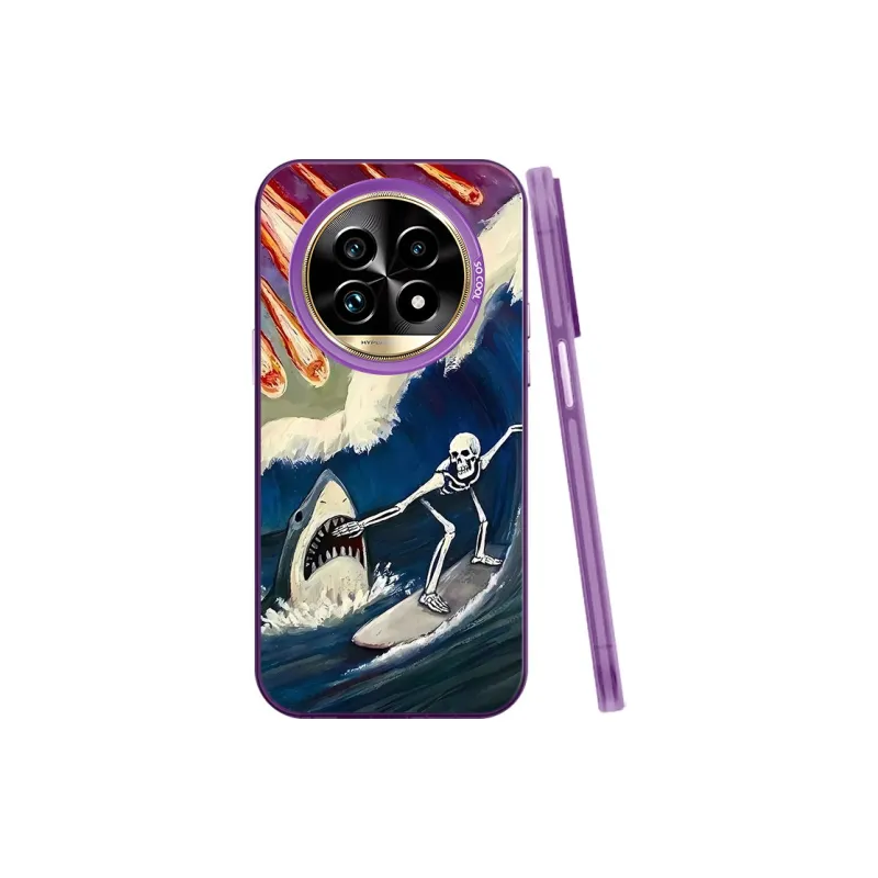 BAOCHENG Phone Cases-4