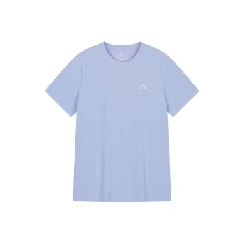 361° T Shirts Women's