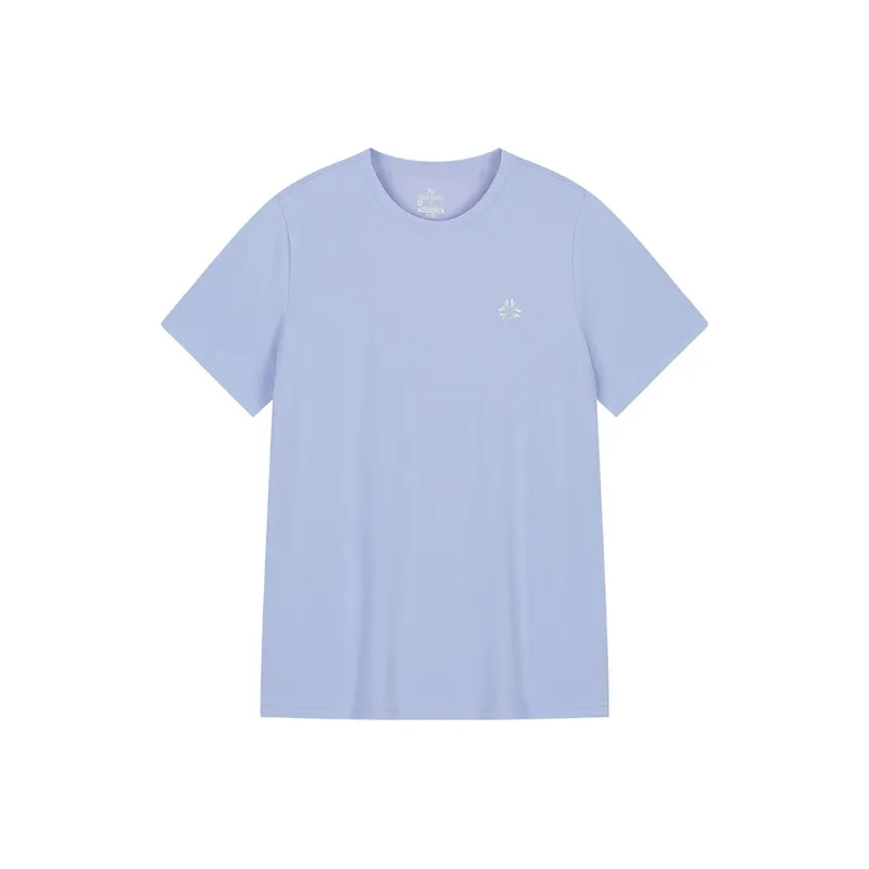 361° T Shirts Women's-0