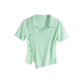 RTNH T Shirts Women's