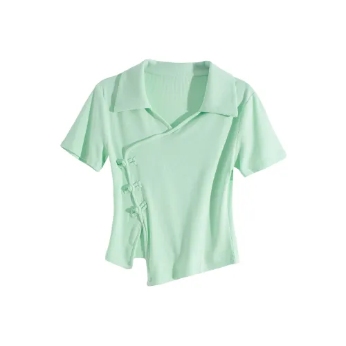 RTNH T Shirts Women's