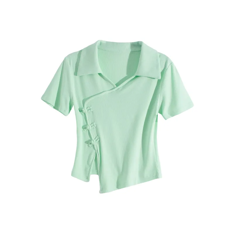 RTNH T Shirts Women's-0