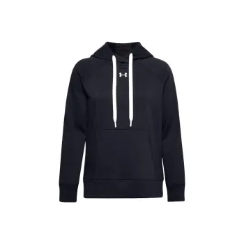 Under Armour Sweatshirts Women's Black