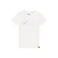 Feather White/5152