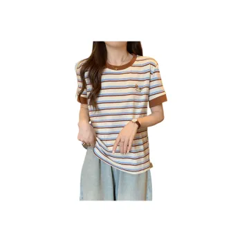 KAISER T Shirt Women's Image Color