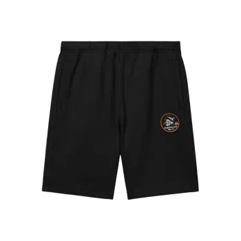 Alpha Industries SS25 Casual Shorts Men's