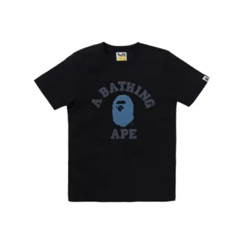 A BATHING APE T Shirts Women's
