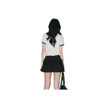 FOREVER 21 Regular T Shirt Women's