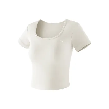 VIVI CYCLE T Shirts Women's