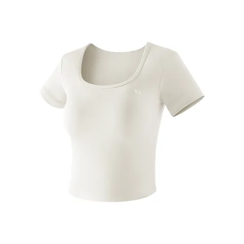 VIVI CYCLE T Shirts Women's