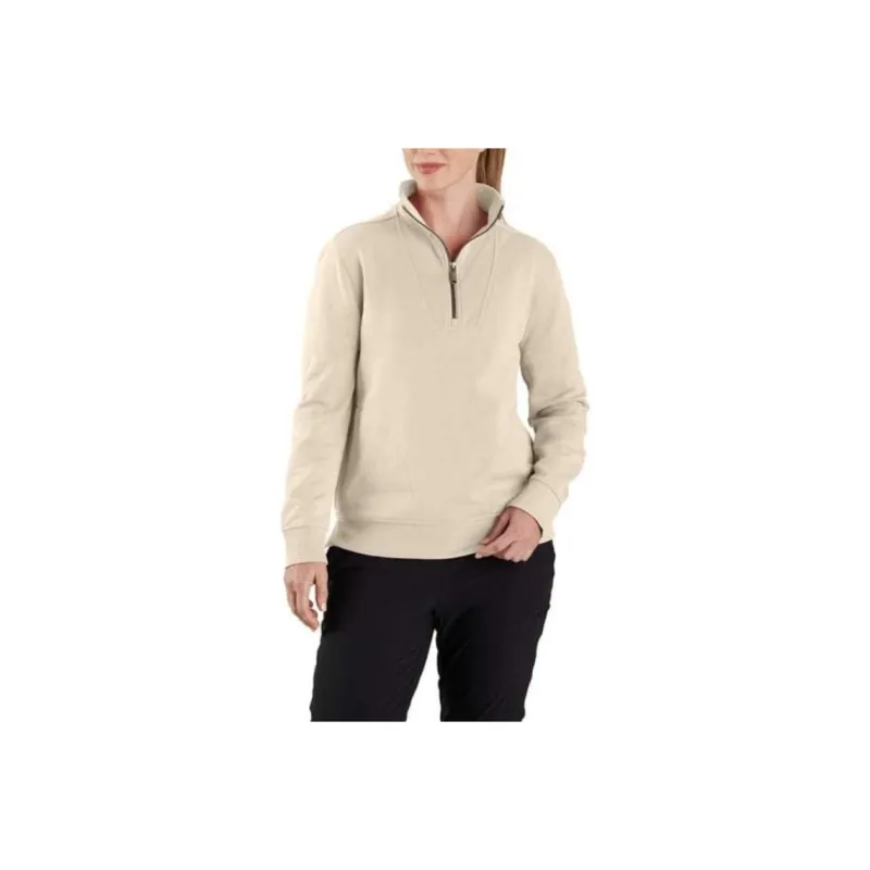 Carhartt Sweatshirts Women's-1