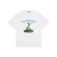 Cloud White