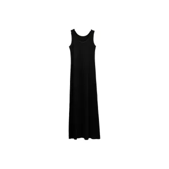 Fa Ao Na Knitwear Women's