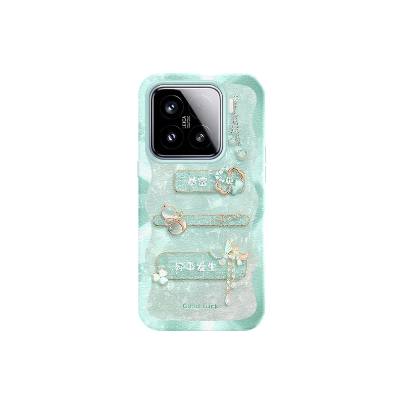 YIBAOBAO Phone Cases-8